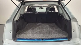 Audi Q7 8ZF* HEAD-UP* DIS* ОБДУХ* PANO* 360* КРАЙНА ЦЕНА | Auto.bg — изображение 17