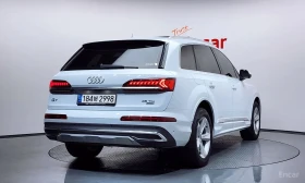 Audi Q7 8ZF* HEAD-UP* DIS* ОБДУХ* PANO* 360* КРАЙНА ЦЕНА | Auto.bg — изображение 3