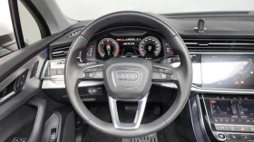 Audi Q7 8ZF* HEAD-UP* DIS* ОБДУХ* PANO* 360* КРАЙНА ЦЕНА | Auto.bg — изображение 5