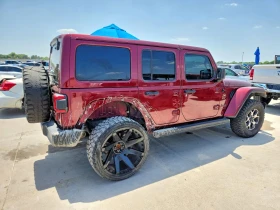 Jeep Wrangler | Mobile.bg � ����� ������ 3