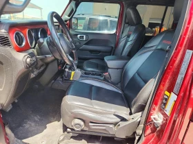 Jeep Wrangler | Mobile.bg � ����� ������ 7