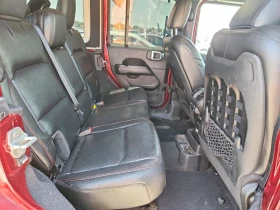 Jeep Wrangler | Mobile.bg � ����� ������ 11