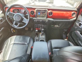 Jeep Wrangler | Mobile.bg � ����� ������ 8