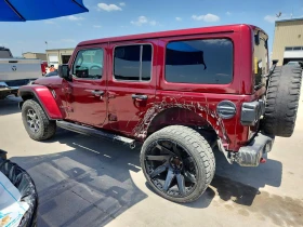 Jeep Wrangler | Mobile.bg � ����� ������ 2
