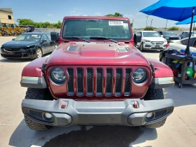 Jeep Wrangler | Mobile.bg � ����� ������ 5