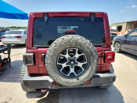 Jeep Wrangler | Mobile.bg � ����� ������ 6