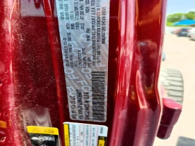 Jeep Wrangler | Mobile.bg � ����� ������ 13
