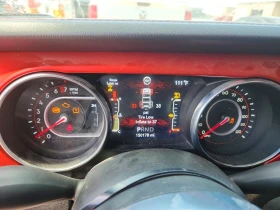 Jeep Wrangler | Mobile.bg � ����� ������ 9