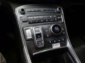 Hyundai Santa fe 2.5 2WD PREMIUM | Mobile.bg � ����� ������ 9