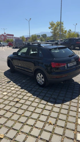 Audi Q3 | Mobile.bg � ����� ������ 2