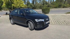 Audi Q3 | Mobile.bg � ����� ������ 3