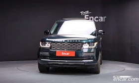 Land Rover Range rover �����* �������* MERIDIAN 360* ����� | Mobile.bg � ����� ������ 3