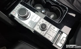 Land Rover Range rover �����* �������* MERIDIAN 360* ����� | Mobile.bg � ����� ������ 9