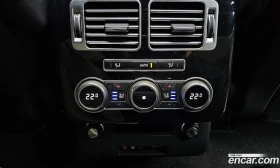 Land Rover Range rover �����* �������* MERIDIAN 360* ����� | Mobile.bg � ����� ������ 15
