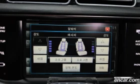 Land Rover Range rover �����* �������* MERIDIAN 360* ����� | Mobile.bg � ����� ������ 16