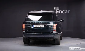 Land Rover Range rover �����* �������* MERIDIAN 360* ����� | Mobile.bg � ����� ������ 4