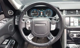 Land Rover Range rover �����* �������* MERIDIAN 360* ����� | Mobile.bg � ����� ������ 11