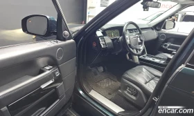 Land Rover Range rover �����* �������* MERIDIAN 360* ����� | Mobile.bg � ����� ������ 10