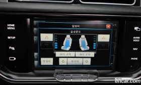 Land Rover Range rover �����* �������* MERIDIAN 360* ����� | Mobile.bg � ����� ������ 14