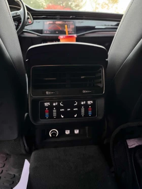 Audi Q8 * Progressiv * CARFAX * ��� ������������ ������ | Mobile.bg � ����� ������ 16