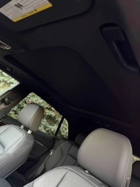 Audi Q8 * Progressiv * CARFAX * ��� ������������ ������ | Mobile.bg � ����� ������ 13