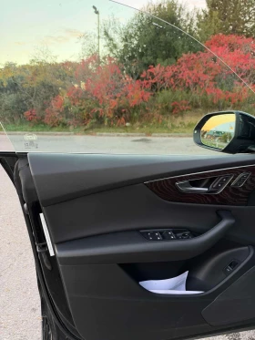 Audi Q8 * Progressiv * CARFAX * ��� ������������ ������ | Mobile.bg � ����� ������ 12