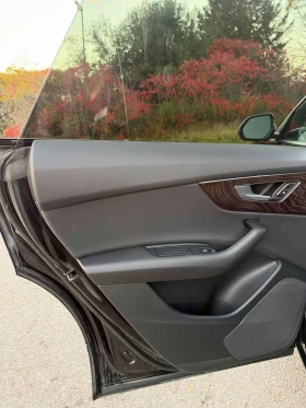 Audi Q8 * Progressiv * CARFAX * ��� ������������ ������ | Mobile.bg � ����� ������ 15