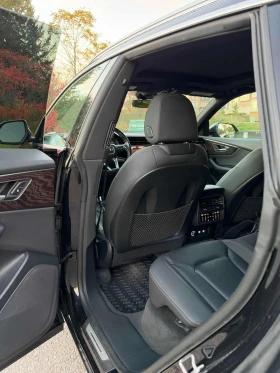 Audi Q8 * Progressiv * CARFAX * ��� ������������ ������ | Mobile.bg � ����� ������ 14