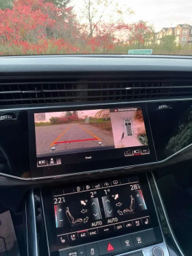 Audi Q8 * Progressiv * CARFAX * ��� ������������ ������ | Mobile.bg � ����� ������ 10