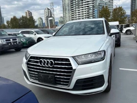 Audi Q7 * Technik * CARFAX * ОПЦИЯ ЗА ФИНАНСИРАНЕ - 18500 € - 95545239 6