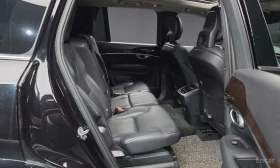 Volvo Xc90 * D5 Momentum * ЦЕНА ДО БГ - 17800 € - 20891034 12