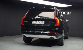 Volvo Xc90 * D5 Momentum * ЦЕНА ДО БГ - 17800 € - 20891034 4
