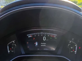 Honda Cr-v * Sport * CARFAX * ОПЦИЯ ЗА ФИНАНСИРАНЕ *  | Auto.bg — изображение 8