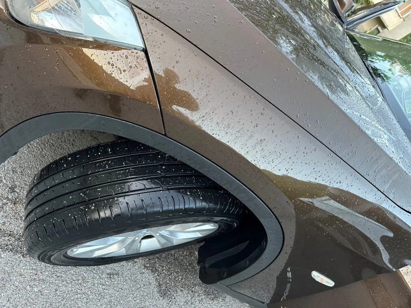 BMW X1 Xdraif, снимка 2 - Автомобили и джипове - 50652438