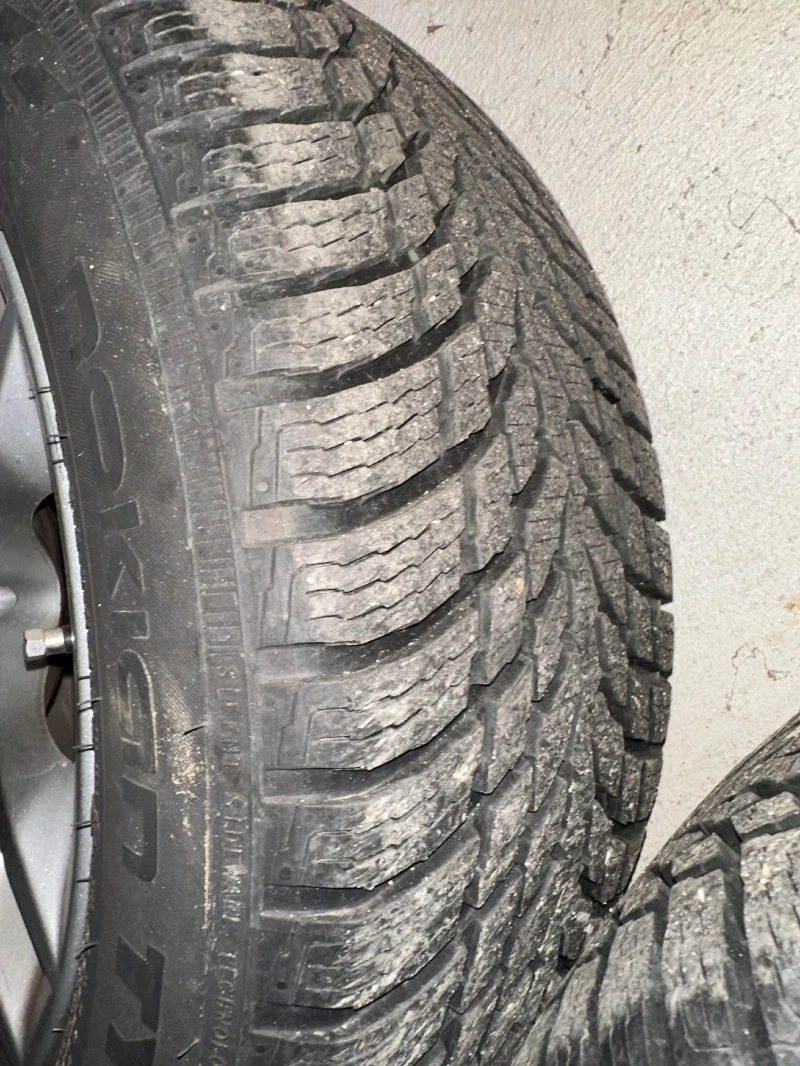 BMW X1 Xdraif, снимка 10 - Автомобили и джипове - 50652438