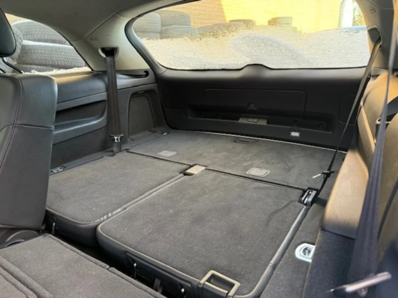 Audi Q7 * Quattro 4dr 3.0L TDI Premium * CARFAX * ЦЕНА ДО , снимка 10 - Автомобили и джипове - 52803487