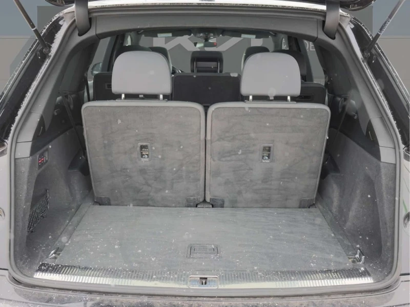 Audi Q7 2021 QUATTRO * ФИКСИРАНА ЦЕНА ДО БЪЛГАРИЯ * , снимка 10 - Автомобили и джипове - 53194421