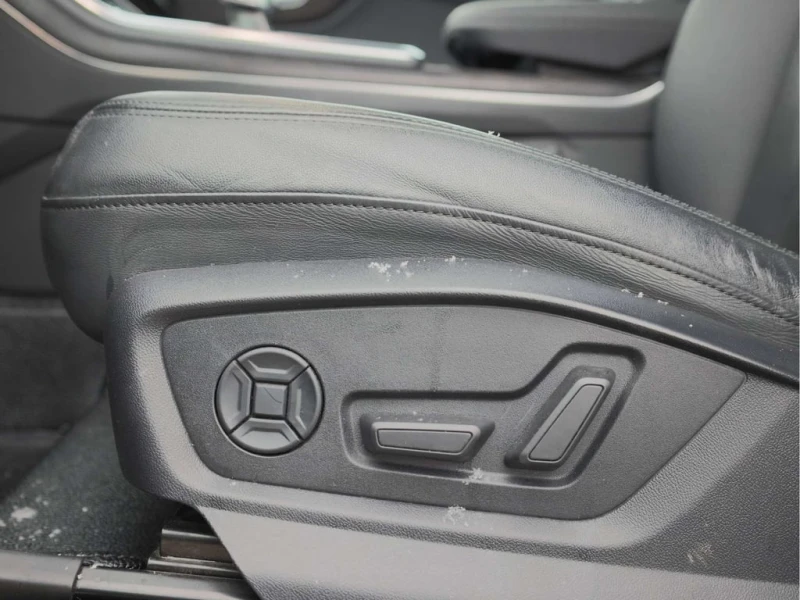 Audi Q7 2021 QUATTRO * ФИКСИРАНА ЦЕНА ДО БЪЛГАРИЯ * , снимка 12 - Автомобили и джипове - 53194421