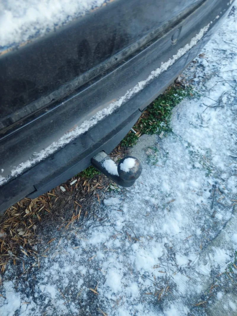 BMW X3, снимка 12 - Автомобили и джипове - 53197176