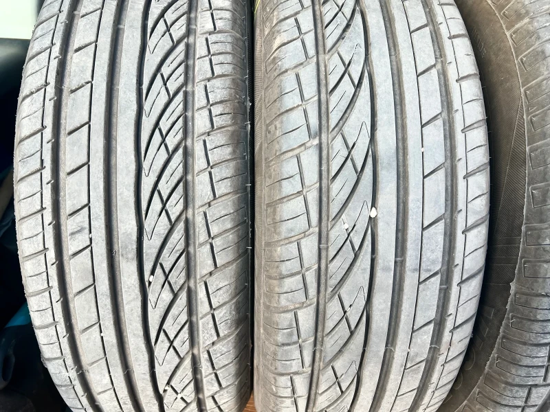 Nissan Rogue, снимка 14 - Автомобили и джипове - 53405398