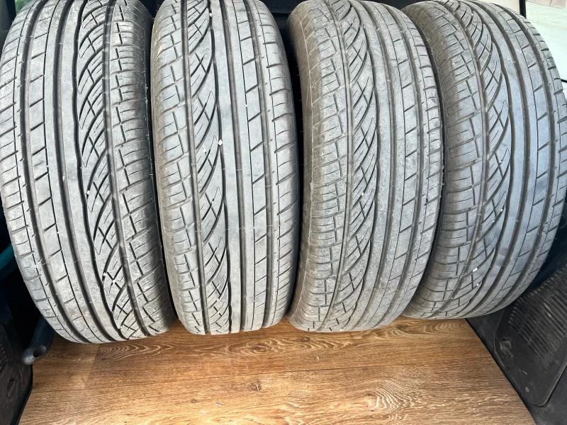 Nissan Rogue, снимка 15 - Автомобили и джипове - 53405398