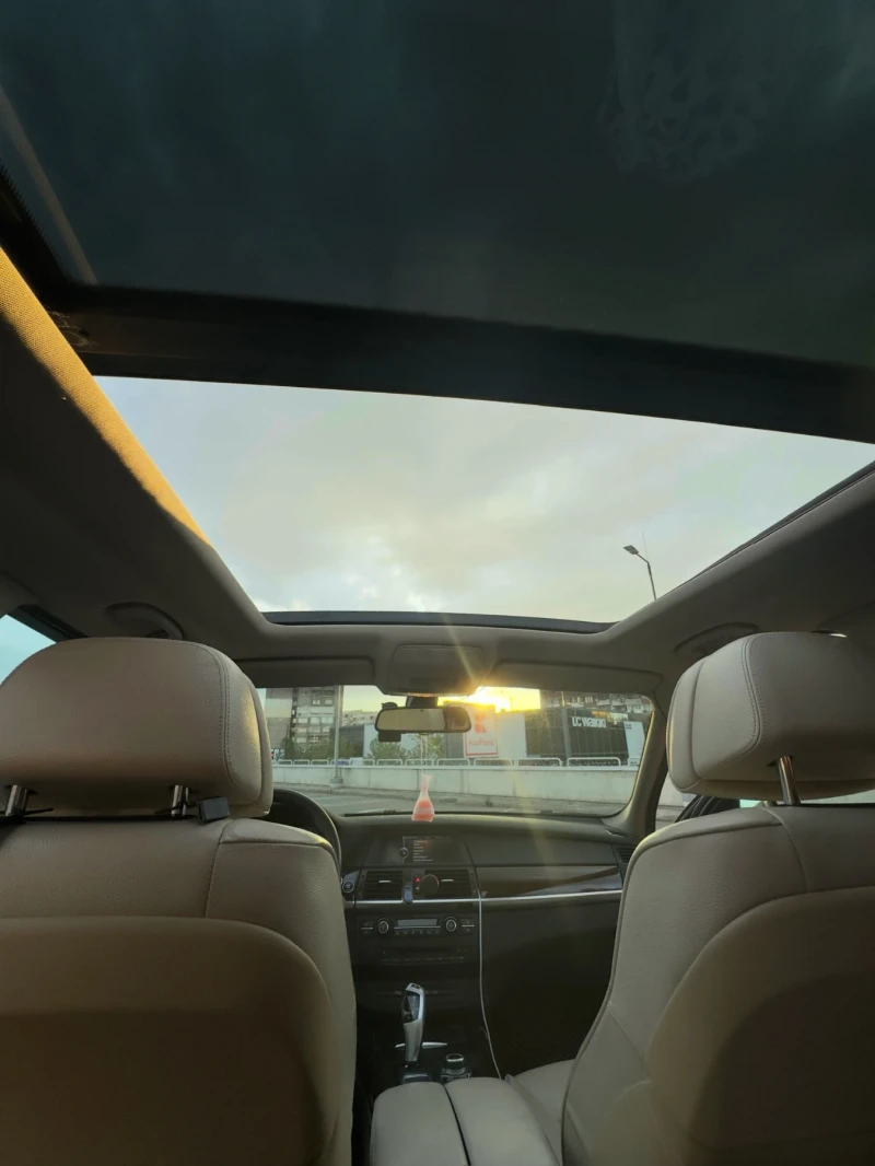 BMW X5 40d - 29500 лв. - 79156256 | Car24.bg