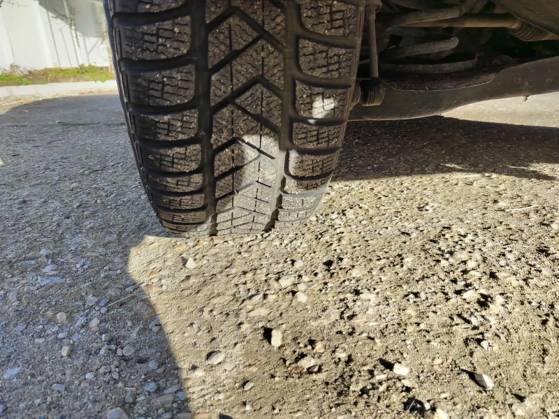 Ford Kuga 2000�3 180��. 4�4 | Mobile.bg � ����������� 13