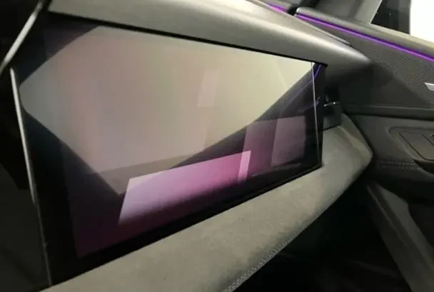 Audi Q6 e-tron 185 kWh Quattro = S-line = �������� | Mobile.bg � ����������� 8