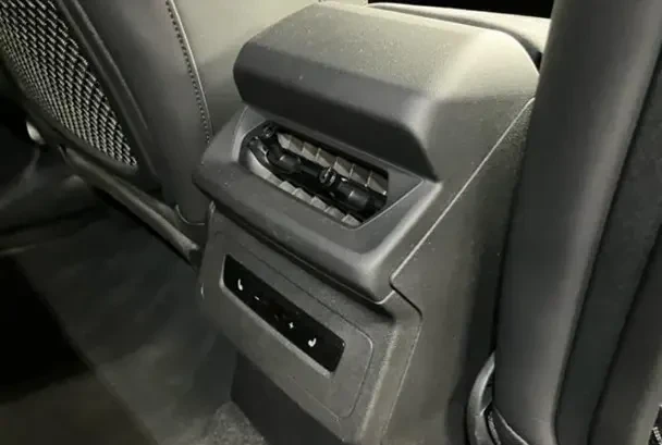 Audi Q6 e-tron 185 kWh Quattro = S-line = �������� | Mobile.bg � ����������� 10