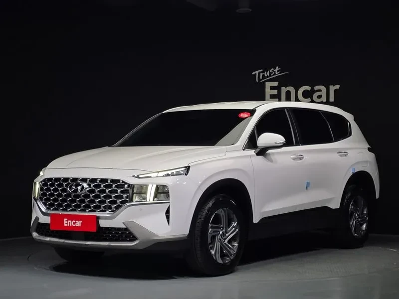 Hyundai Santa fe 2.5 2WD PREMIUM | Mobile.bg � ����������� 1