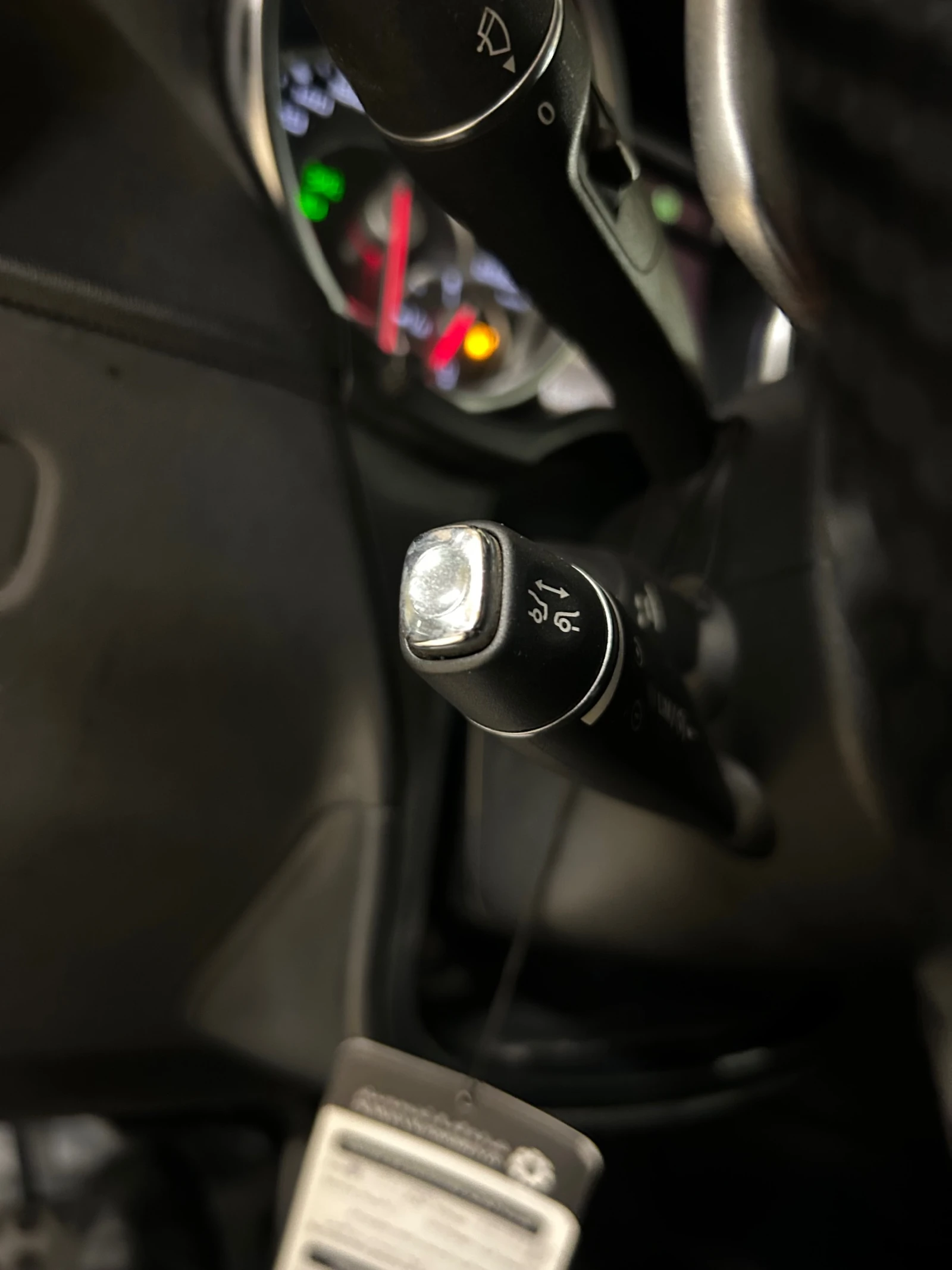 Mercedes-Benz G 63 AMG Edition 1* 63 AMG* КАРБОН* TVx2* ДИСТРОНИК* FULL*  | Mobile.bg — изображение 11