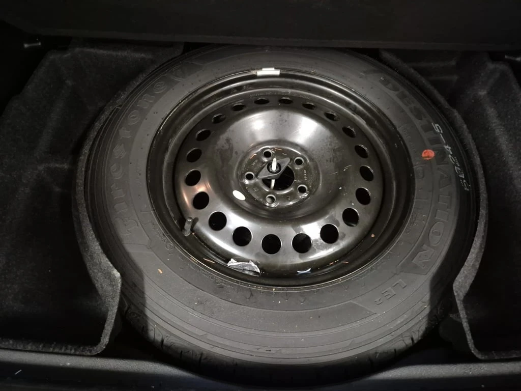 Jeep Cherokee * ALTITUDE * CARFAX *    | Mobile.bg   15