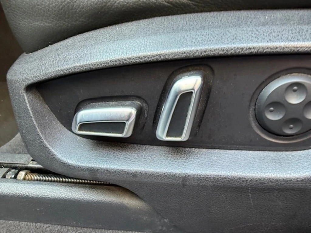 Audi Q7 * Quattro 4dr 3.0L TDI Premium * CARFAX * ЦЕНА ДО  - изображение 8