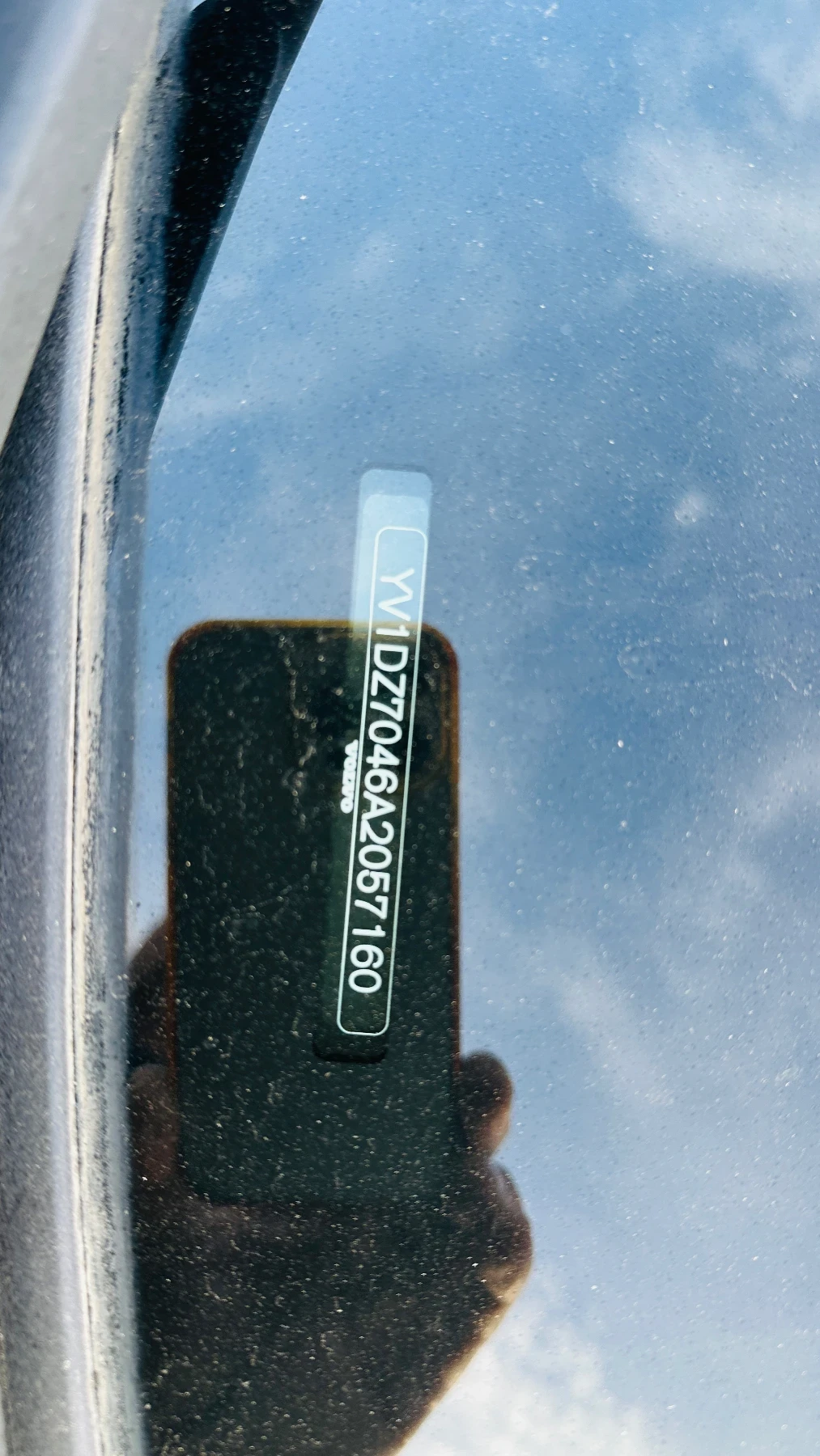 Volvo XC60 2.4D5-205kc-нави-автоматик-4х4-213000км, снимка 16 - Автомобили и джипове - 52831507